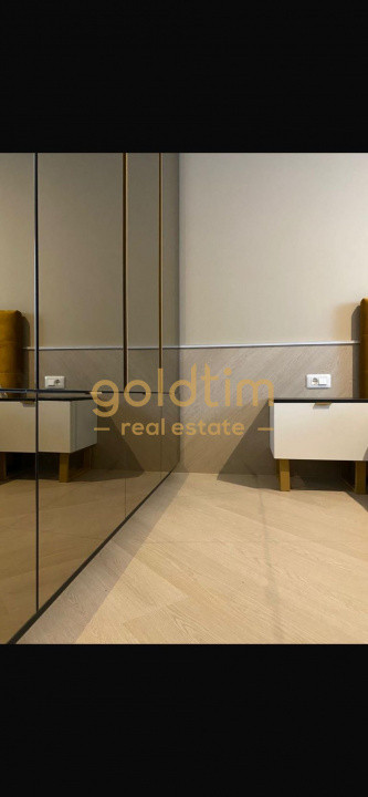 CORTINA NORTH/DISPONIBIL IMEDIAT/SUPERB/SPATII GENEROASE