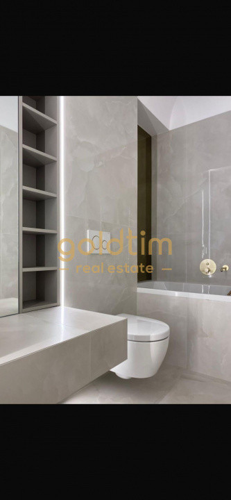 CORTINA NORTH/DISPONIBIL IMEDIAT/SUPERB/SPATII GENEROASE