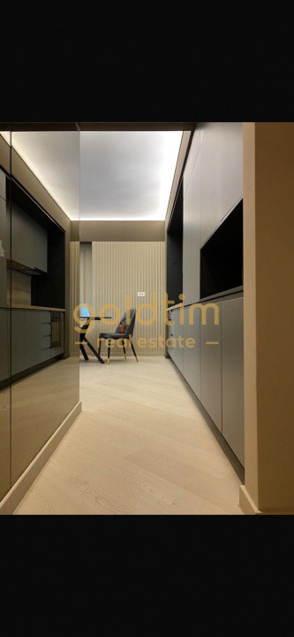 CORTINA NORTH/DISPONIBIL IMEDIAT/SUPERB/SPATII GENEROASE