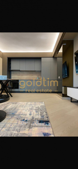 CORTINA NORTH/DISPONIBIL IMEDIAT/SUPERB/SPATII GENEROASE