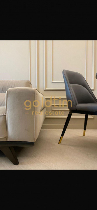 CORTINA NORTH/DISPONIBIL IMEDIAT/SUPERB/SPATII GENEROASE