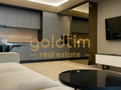 CORTINA NORTH/DISPONIBIL IMEDIAT/SUPERB/SPATII GENEROASE