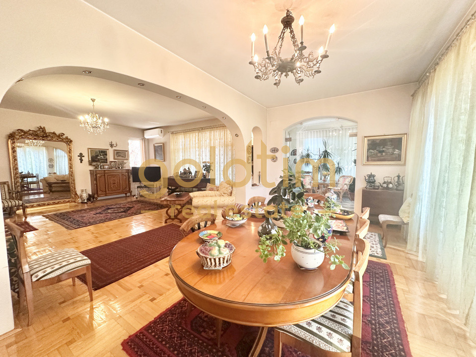 APARTAMENT SPATIOS/LUMINOS/SPATII LARGI/SINGUR PE ETAJ/FLOREASCA/COMPOZITORI