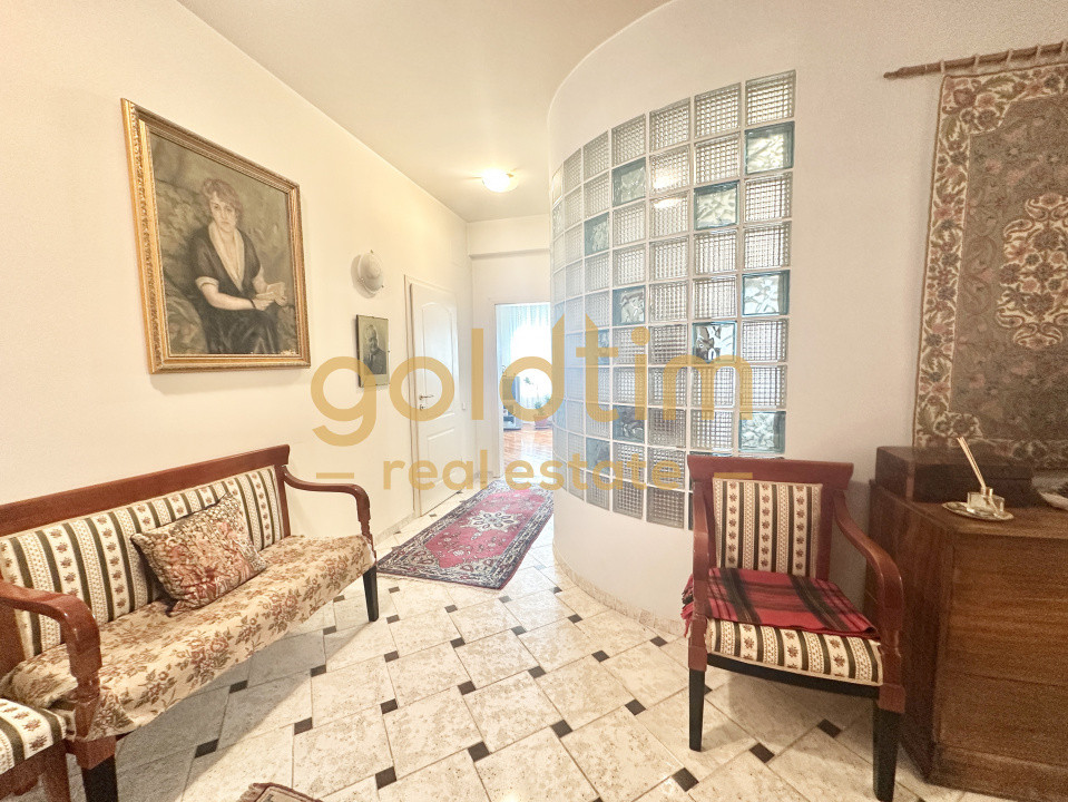 APARTAMENT SPATIOS/LUMINOS/SPATII LARGI/SINGUR PE ETAJ/FLOREASCA/COMPOZITORI