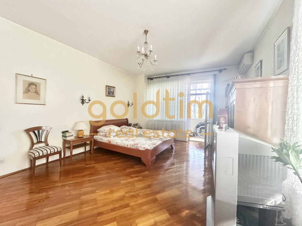 APARTAMENT SPATIOS/LUMINOS/SPATII LARGI/SINGUR PE ETAJ/FLOREASCA/COMPOZITORI
