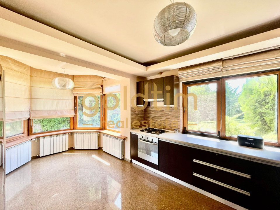 VILA INDIVIDUALA/GRADINA 500MP/PISCINA IANCU NICOLAE/GARAJ/COMPLEX REZIDENTIAL