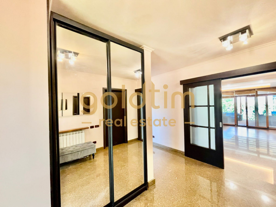 VILA INDIVIDUALA/GRADINA 500MP/PISCINA IANCU NICOLAE/GARAJ/COMPLEX REZIDENTIAL