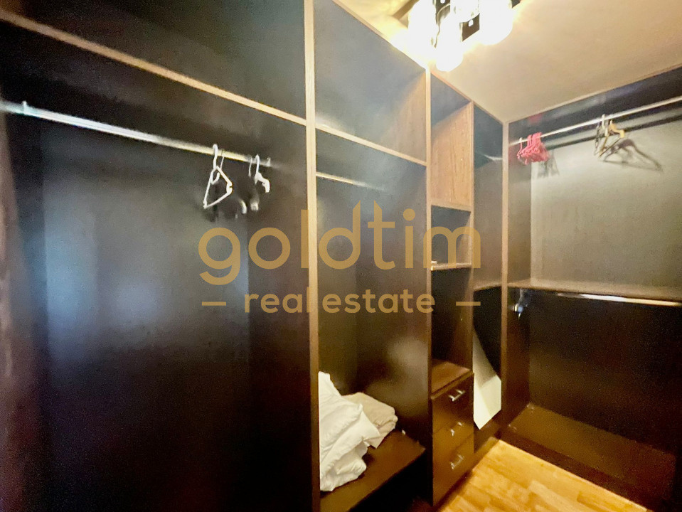 VILA INDIVIDUALA/GRADINA 500MP/PISCINA IANCU NICOLAE/GARAJ/COMPLEX REZIDENTIAL