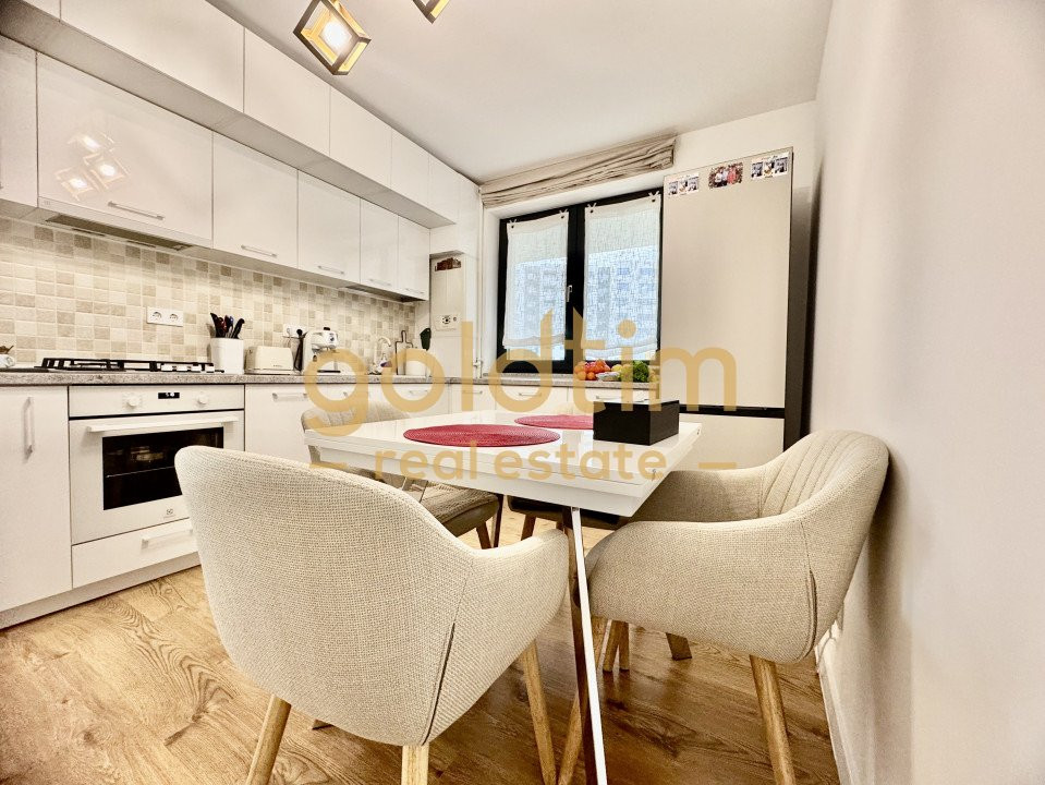 NOU/MOBILAT SI UTlLAT/ SPATII DEPOZITARE/PARCARE/BOXA