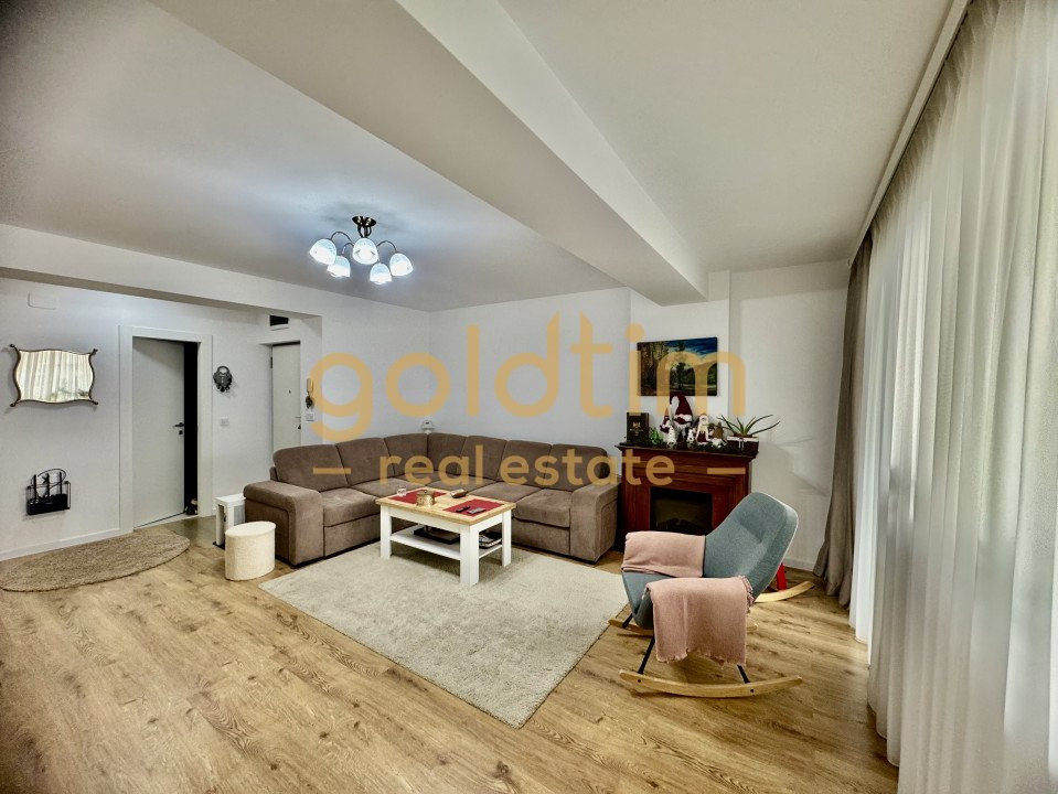 NOU/MOBILAT SI UTlLAT/ SPATII DEPOZITARE/PARCARE/BOXA