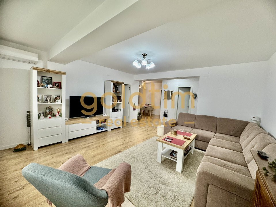 NOU/MOBILAT SI UTlLAT/ SPATII DEPOZITARE/PARCARE/BOXA