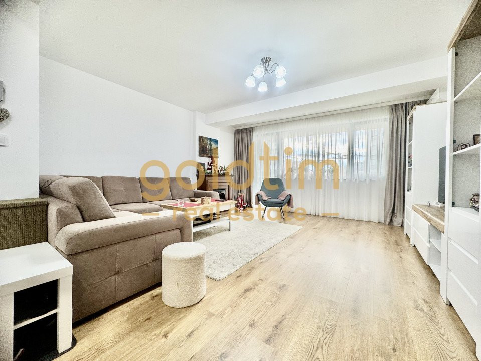 NOU/MOBILAT SI UTlLAT/ SPATII DEPOZITARE/PARCARE/BOXA