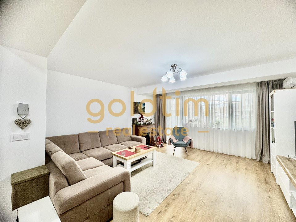 NOU/MOBILAT SI UTlLAT/ SPATII DEPOZITARE/PARCARE/BOXA