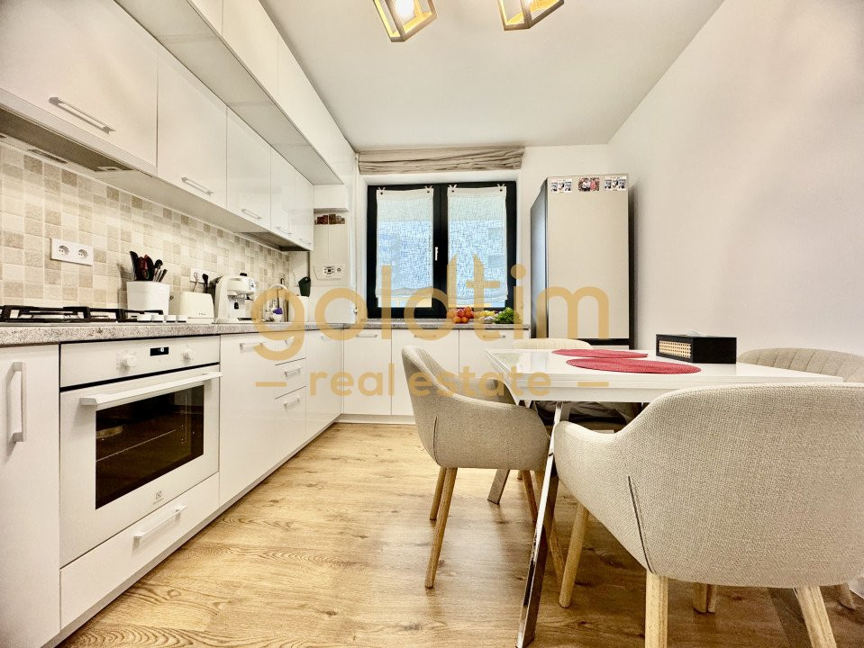 NOU/MOBILAT SI UTlLAT/ SPATII DEPOZITARE/PARCARE/BOXA