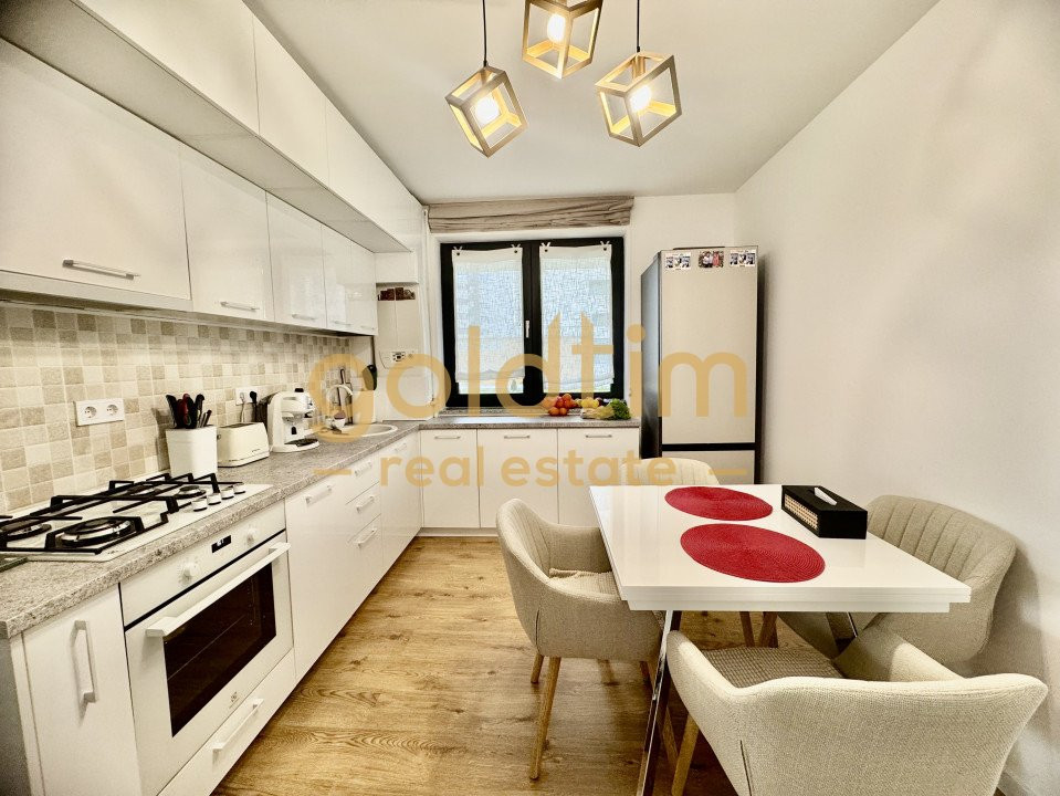 NOU/MOBILAT SI UTlLAT/ SPATII DEPOZITARE/PARCARE/BOXA