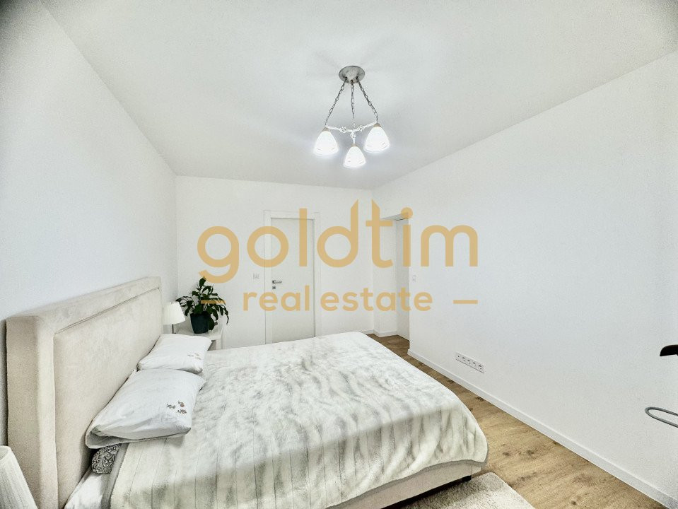 NOU/MOBILAT SI UTlLAT/ SPATII DEPOZITARE/PARCARE/BOXA