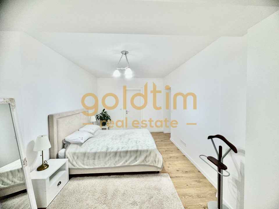 NOU/MOBILAT SI UTlLAT/ SPATII DEPOZITARE/PARCARE/BOXA