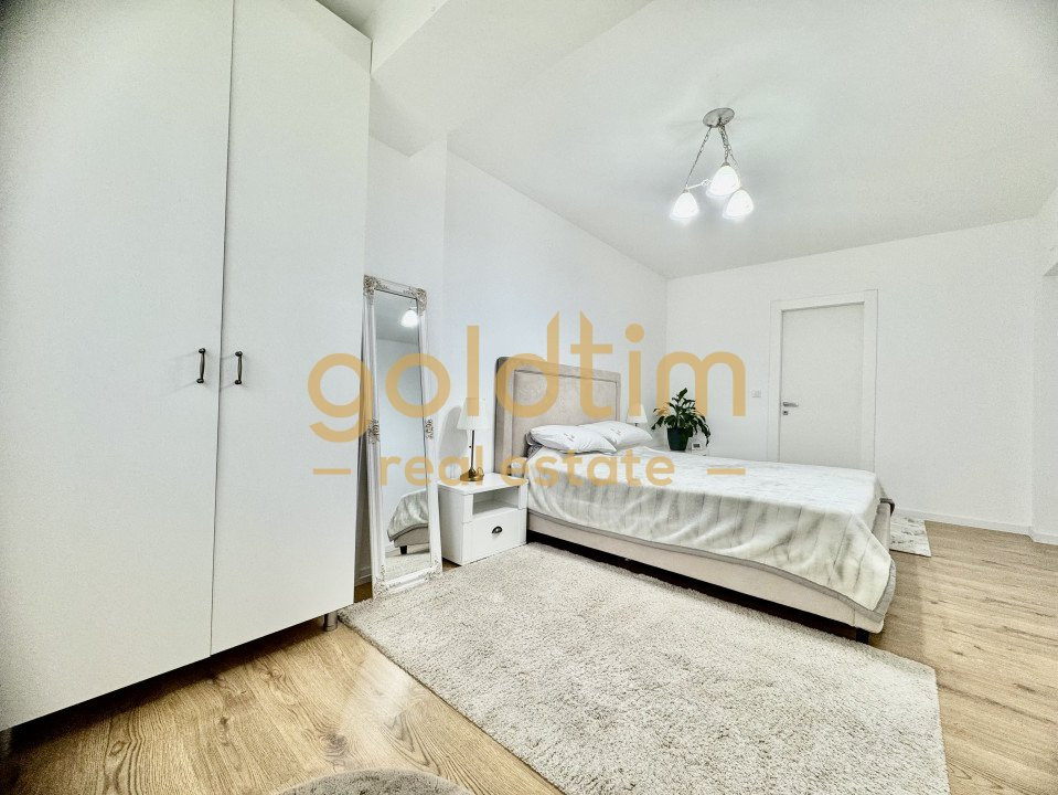 NOU/MOBILAT SI UTlLAT/ SPATII DEPOZITARE/PARCARE/BOXA