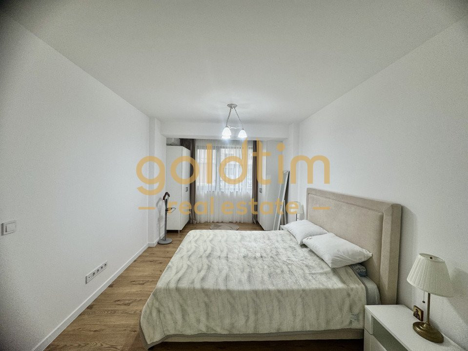 NOU/MOBILAT SI UTlLAT/ SPATII DEPOZITARE/PARCARE/BOXA