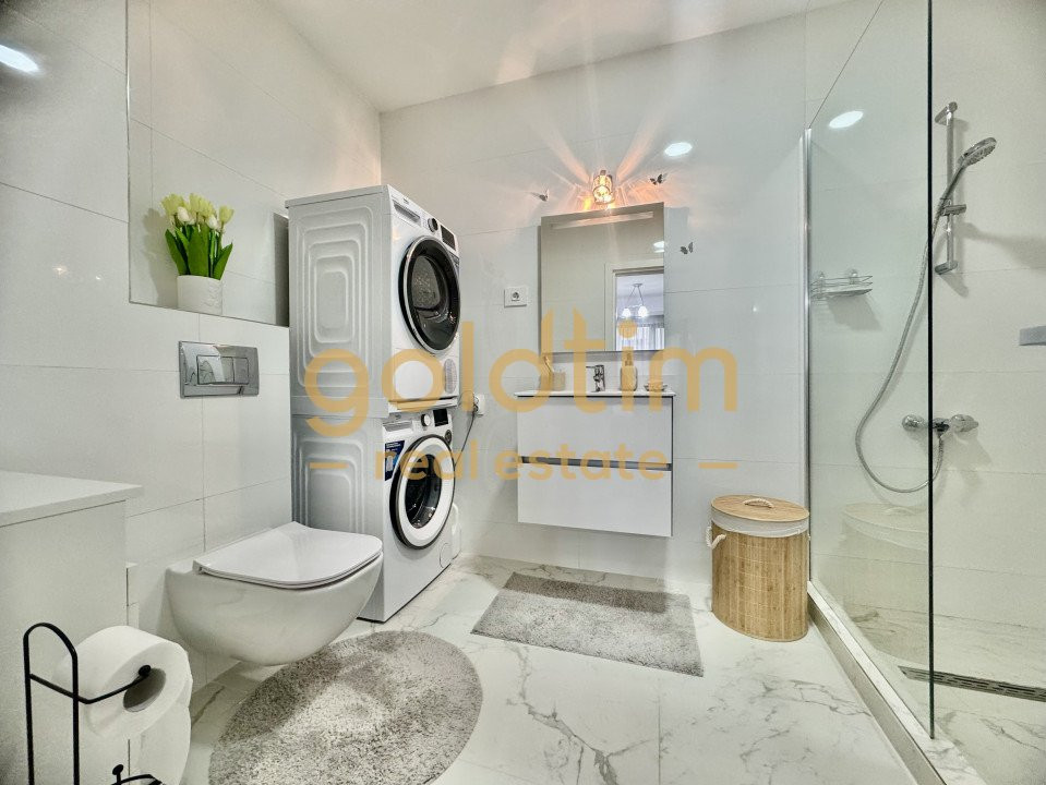 NOU/MOBILAT SI UTlLAT/ SPATII DEPOZITARE/PARCARE/BOXA