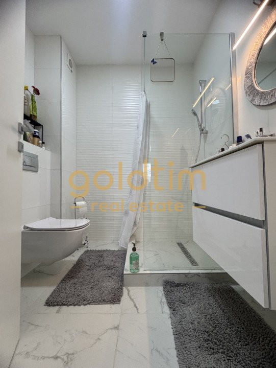 NOU/MOBILAT SI UTlLAT/ SPATII DEPOZITARE/PARCARE/BOXA