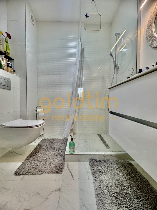 NOU/MOBILAT SI UTlLAT/ SPATII DEPOZITARE/PARCARE/BOXA