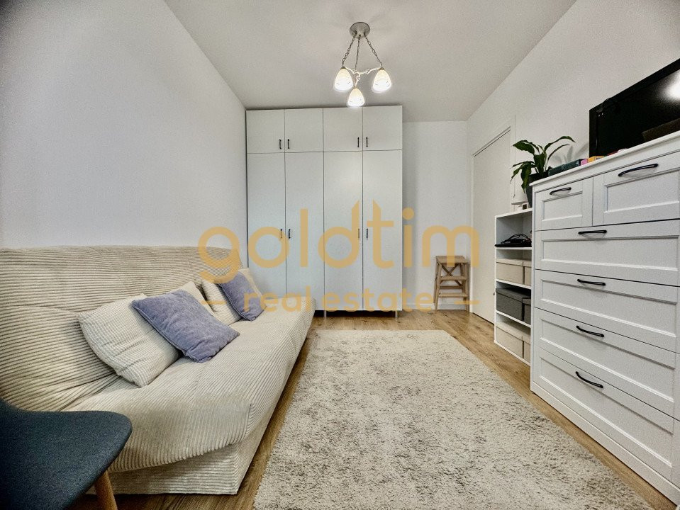 NOU/MOBILAT SI UTlLAT/ SPATII DEPOZITARE/PARCARE/BOXA