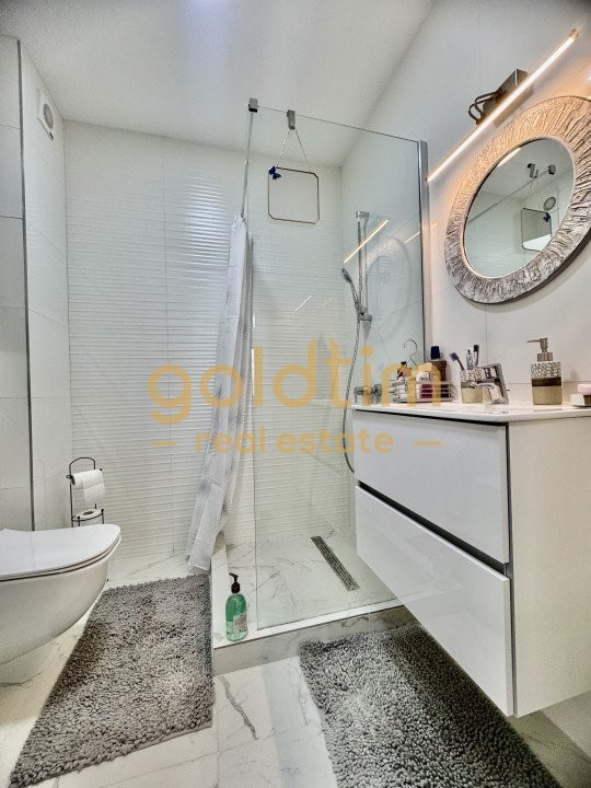 NOU/MOBILAT SI UTlLAT/ SPATII DEPOZITARE/PARCARE/BOXA