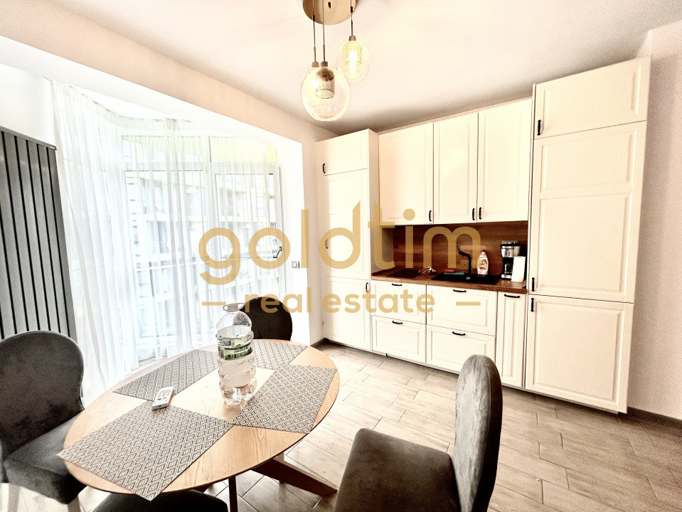 APARTAMENT 2 CAMERE 52MP/TERASA 6MP/1 MIN. DE PLAJA/ALEZZI BEACH RESORT/2016