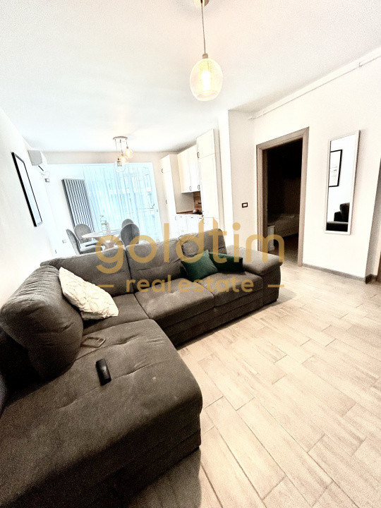 APARTAMENT 2 CAMERE 52MP/TERASA 6MP/1 MIN. DE PLAJA/ALEZZI BEACH RESORT/2016