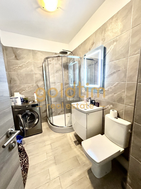 APARTAMENT 2 CAMERE 52MP/TERASA 6MP/1 MIN. DE PLAJA/ALEZZI BEACH RESORT/2016