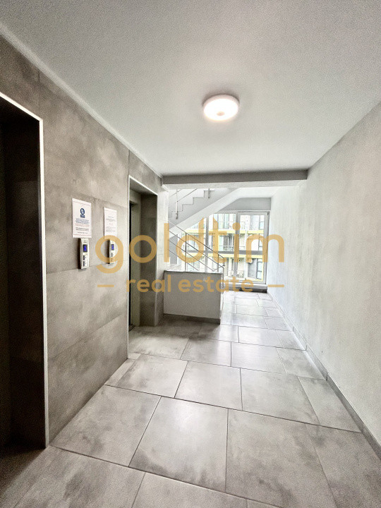 APARTAMENT 2 CAMERE 52MP/TERASA 6MP/1 MIN. DE PLAJA/ALEZZI BEACH RESORT/2016