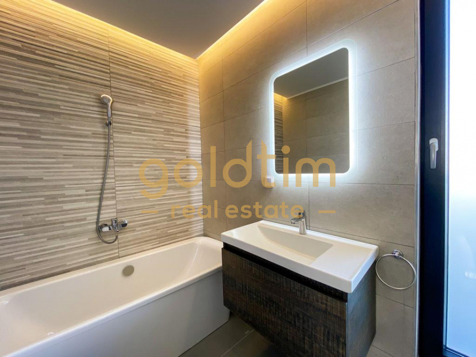 VILA MODERNA/MOBILATA/UTILATA/GRADINA PROPRIE/PIPERA/MAYA RESIDENCE