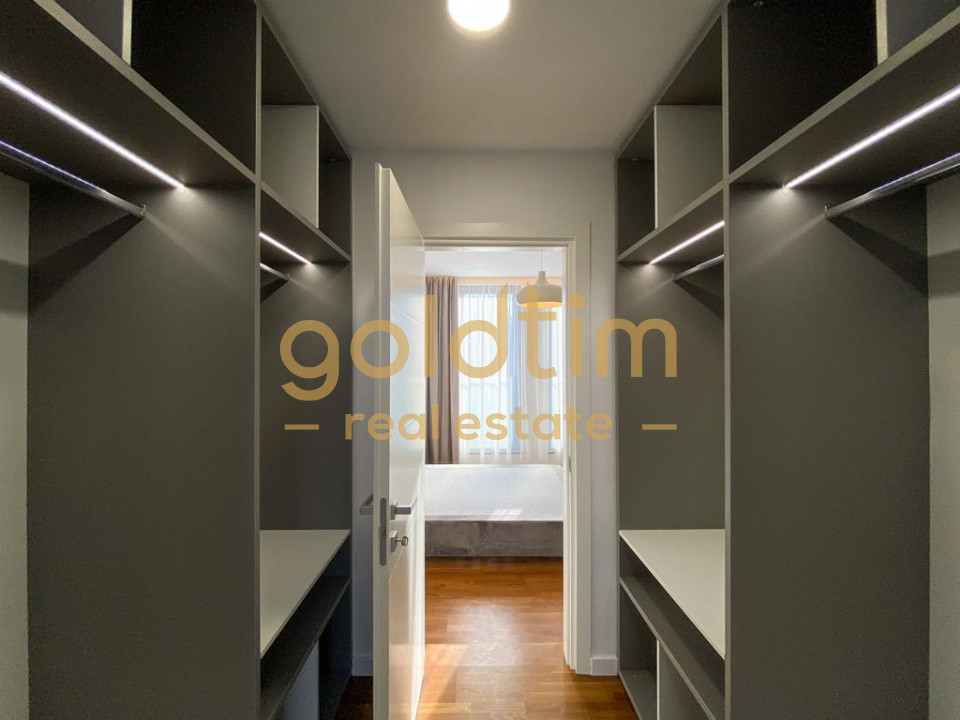 VILA MODERNA/MOBILATA/UTILATA/GRADINA PROPRIE/PIPERA/MAYA RESIDENCE