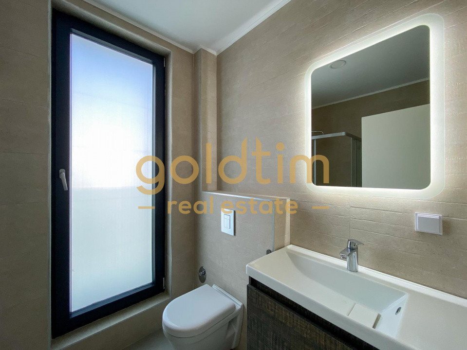 VILA MODERNA/MOBILATA/UTILATA/GRADINA PROPRIE/PIPERA/MAYA RESIDENCE