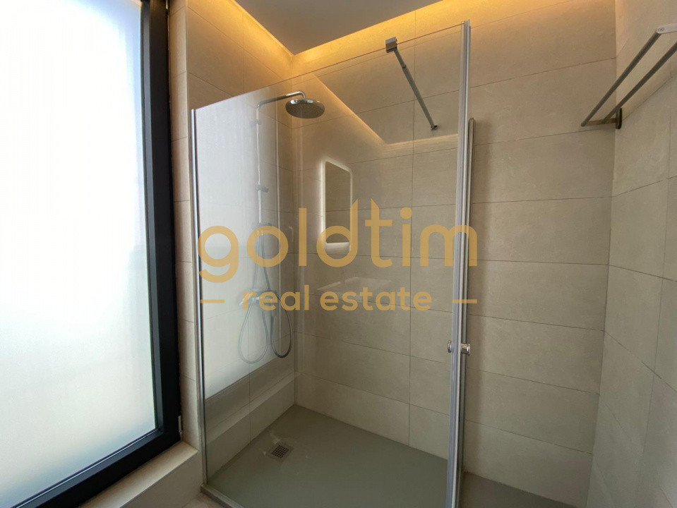 VILA MODERNA/MOBILATA/UTILATA/GRADINA PROPRIE/PIPERA/MAYA RESIDENCE