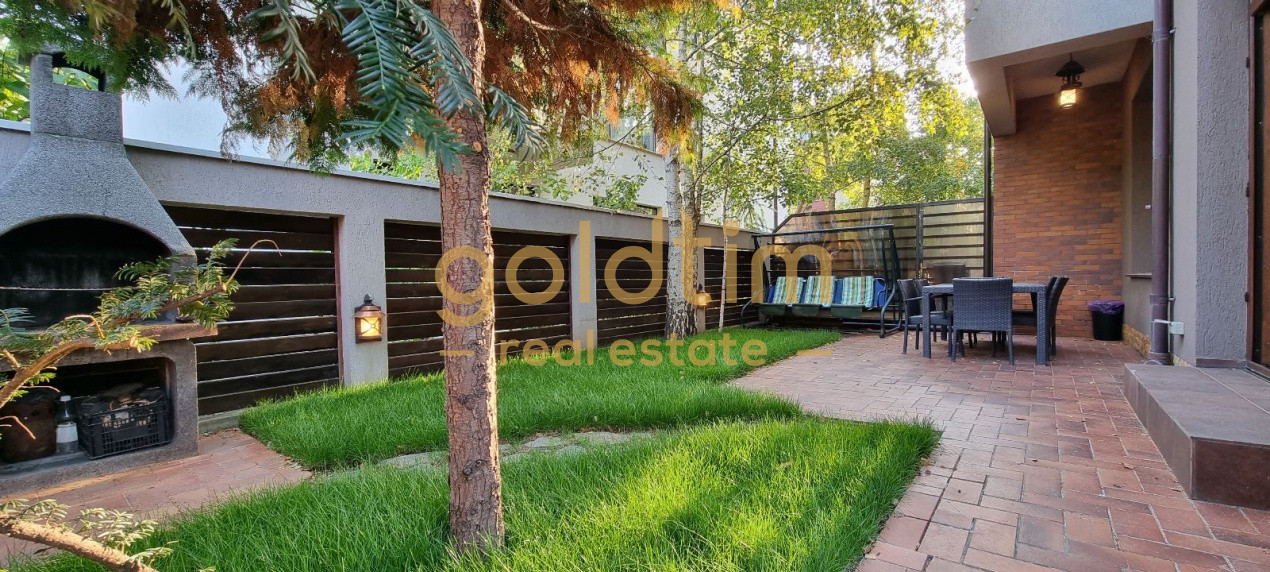 VILA SUPERBA/ZONA BANEASA/LANGA LAC/ZONA LINISTITA