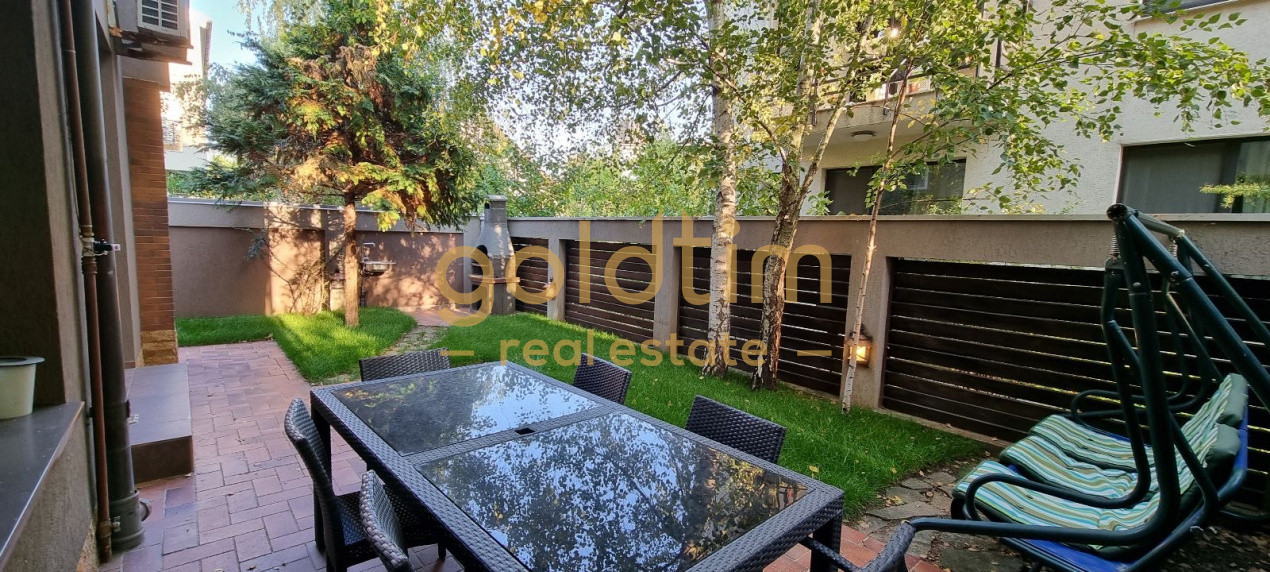 VILA SUPERBA/ZONA BANEASA/LANGA LAC/ZONA LINISTITA