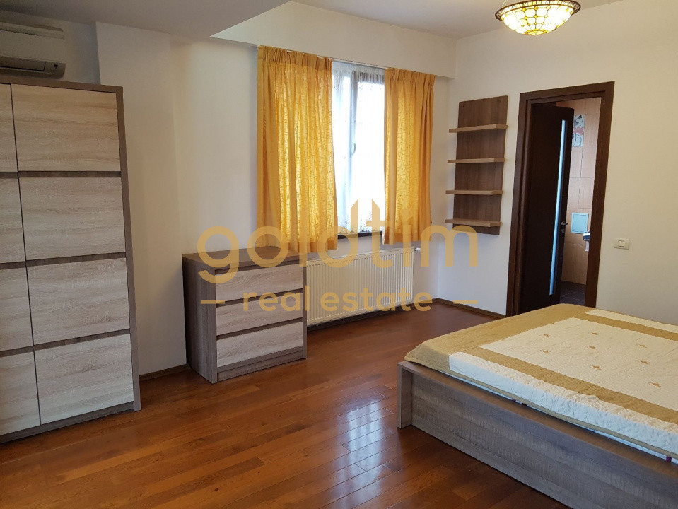 VILA SUPERBA/ZONA BANEASA/LANGA LAC/ZONA LINISTITA