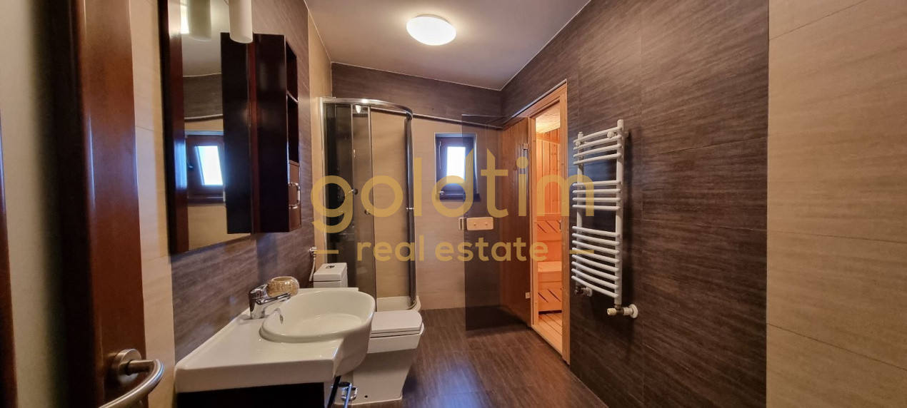 VILA SUPERBA/ZONA BANEASA/LANGA LAC/ZONA LINISTITA