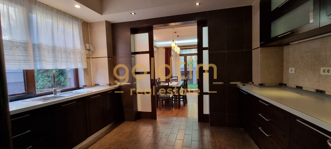 VILA SUPERBA/ZONA BANEASA/LANGA LAC/ZONA LINISTITA