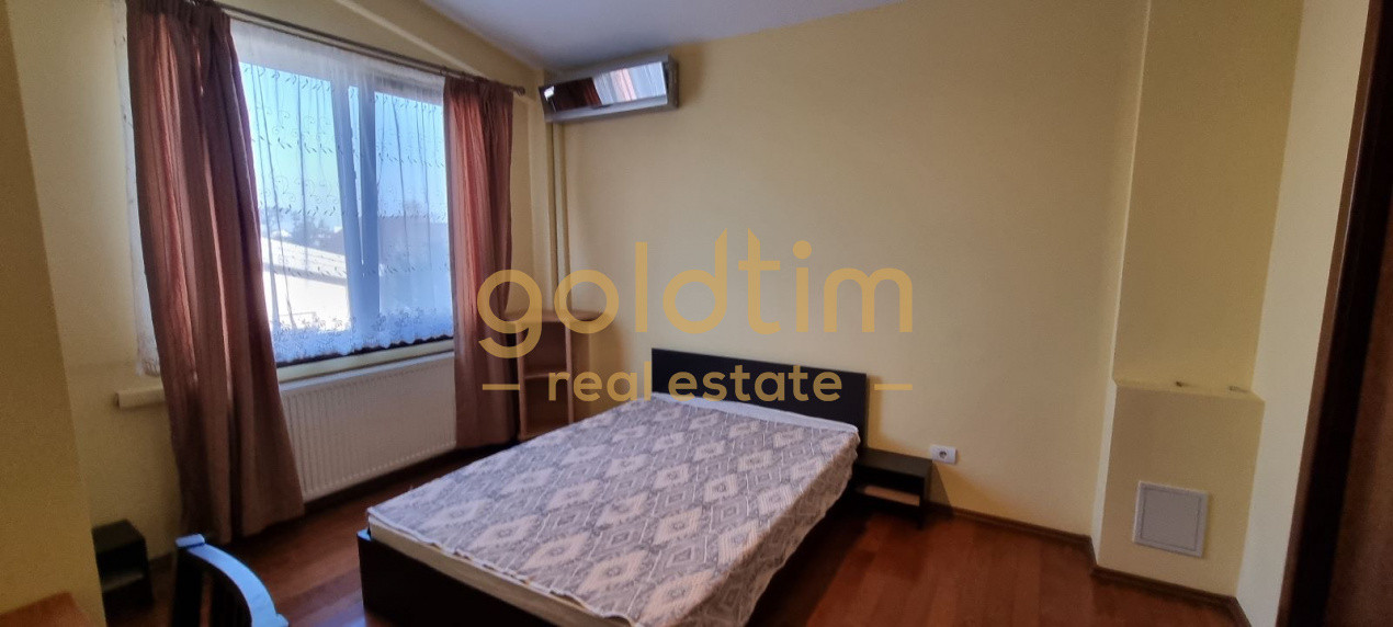 VILA SUPERBA/ZONA BANEASA/LANGA LAC/ZONA LINISTITA