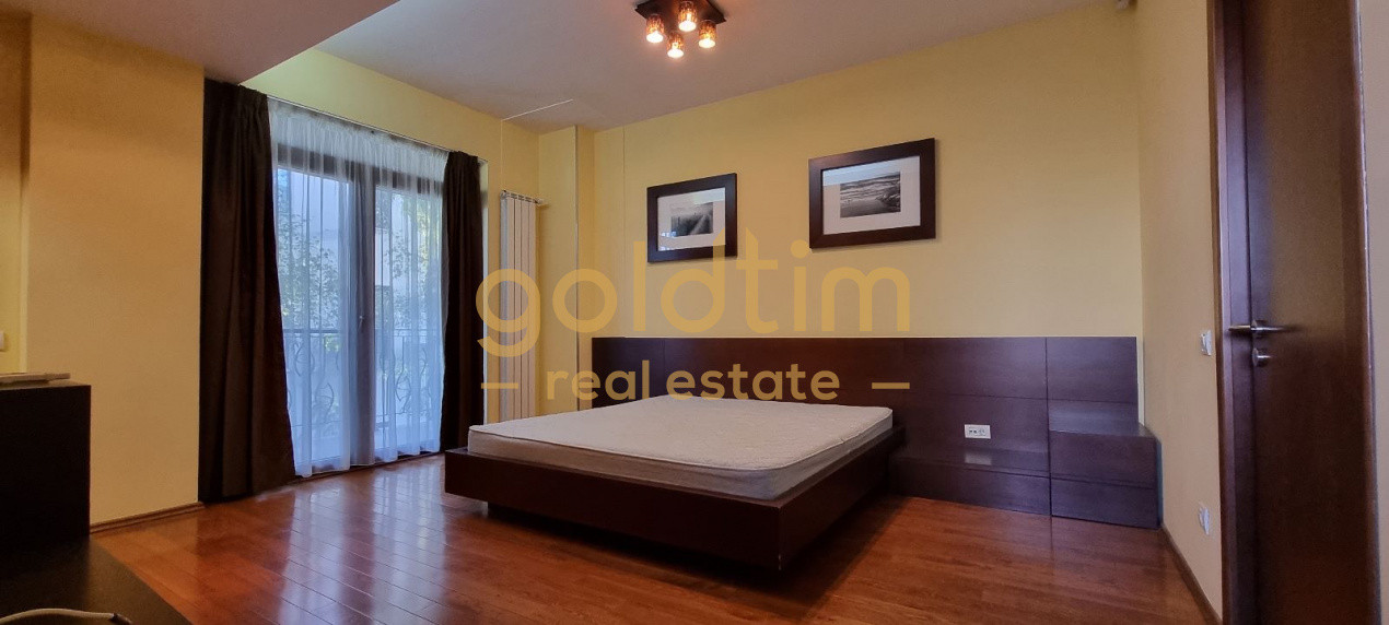 VILA SUPERBA/ZONA BANEASA/LANGA LAC/ZONA LINISTITA