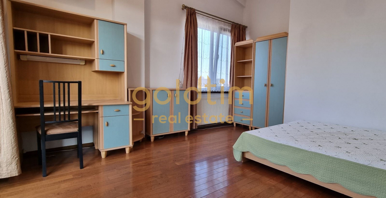 VILA SUPERBA/ZONA BANEASA/LANGA LAC/ZONA LINISTITA