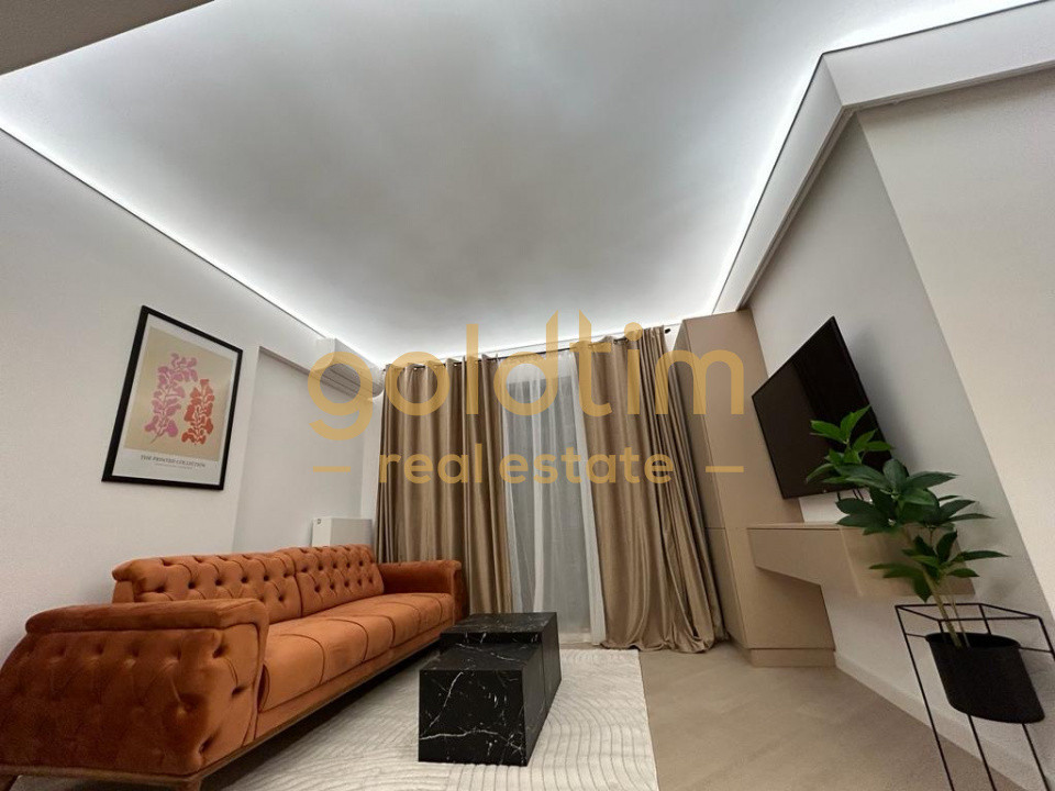 CORTINA NORH/ SPATII DEPOZITARE/ PARCARE INCLUSA/SUPERB SI LUMINOS