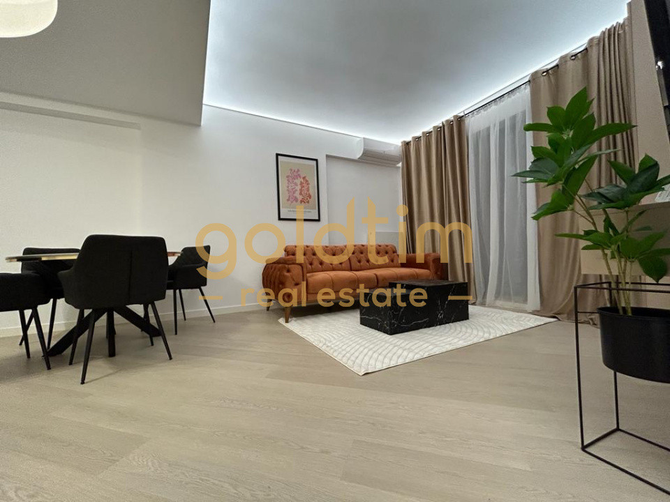 CORTINA NORH/ SPATII DEPOZITARE/ PARCARE INCLUSA/SUPERB SI LUMINOS