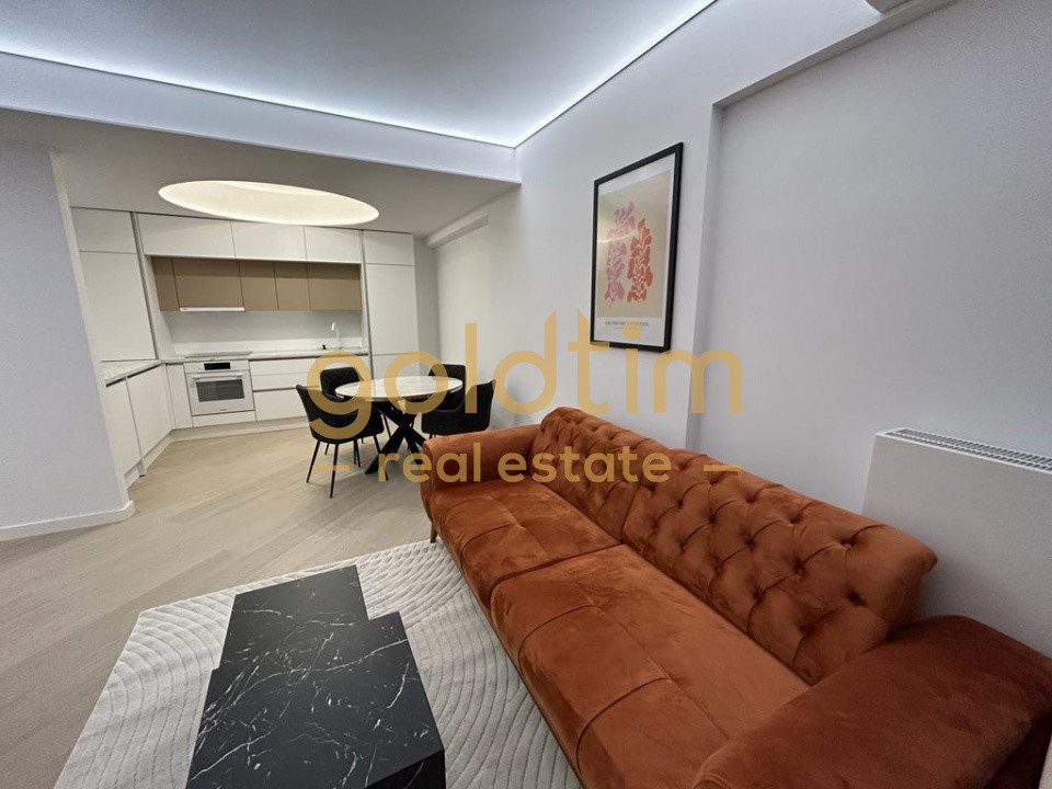 CORTINA NORH/ SPATII DEPOZITARE/ PARCARE INCLUSA/SUPERB SI LUMINOS