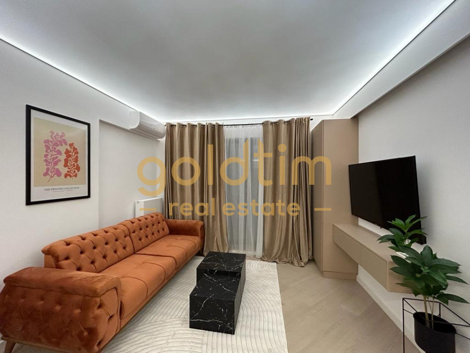 CORTINA NORH/ SPATII DEPOZITARE/ PARCARE INCLUSA/SUPERB SI LUMINOS