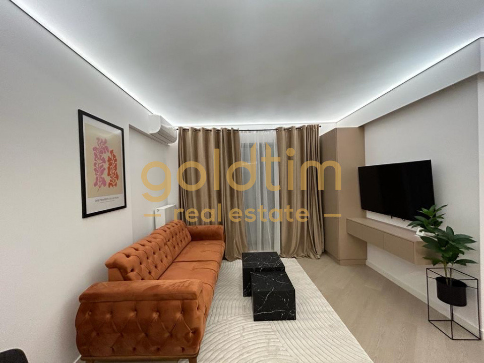 CORTINA NORH/ SPATII DEPOZITARE/ PARCARE INCLUSA/SUPERB SI LUMINOS