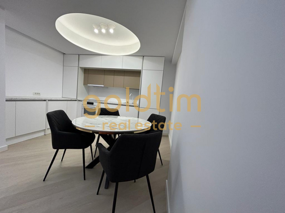 CORTINA NORH/ SPATII DEPOZITARE/ PARCARE INCLUSA/SUPERB SI LUMINOS